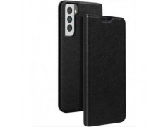 Etui personnalisable recto verso pour Samsung Galaxy S25