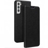 Etui personnalisable recto verso pour Samsung Galaxy S25