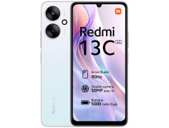 Etui personnalisable pour Xiaomi Redmi 13C 5g