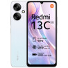 Etui personnalisable pour Xiaomi Redmi 13C 5g