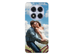 Coque Xiaomi Redmi note 14 Pro 4g personnalisable