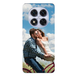 Coque Xiaomi Redmi note 14 Pro 4g personnalisable