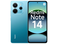 Etui personnalisable pour Xiaomi Redmi note 14 4g