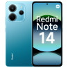 Etui personnalisable pour Xiaomi Redmi note 14 4g