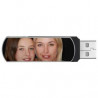 Clef USB 64 Go personnalisable