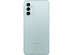 Etui Samsung Galaxy A26 5G  personnalisable recto verso