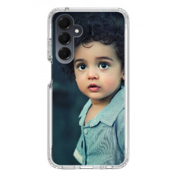 Coque Samsung Galaxy A36 5g personnalisable