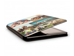 Etui 360 ° pour iPad 11 eme generation personnalisable