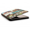 Etui 360 ° pour iPad 11 eme generation personnalisable