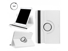 Etui 360 ° pour iPad 10 personnalisable