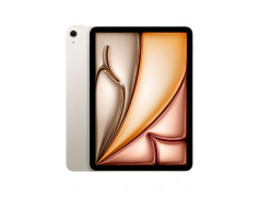 Etui 360° pour iPad 11 personnalisable