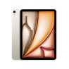 Etui 360° pour iPad 11 personnalisable