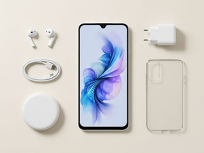 Samsung Galaxy A17 – test, coques personnalisées et comparatif Galaxy A15 A16